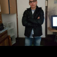 rencontre photo de Mika1330