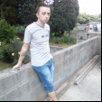 rencontre photo de Didsap