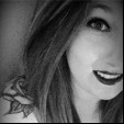 rencontre photo de Claiiremariie