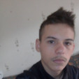 rencontre photo de Jason54