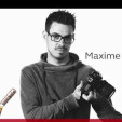 rencontre photo de Maximax