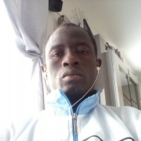 photo de Olalaa