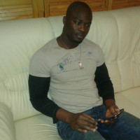 photo de Seal80
