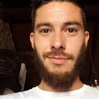 photo de Michael