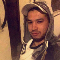photo de Louffy92