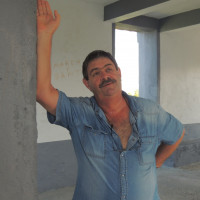 photo de Moimeme