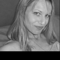 photo de Marylou42