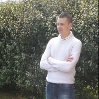 photo de Ptijem