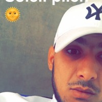 photo de Rafa69