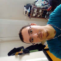 photo de Kraven