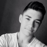 photo de Charlie09