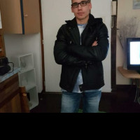 photo de Mika1330