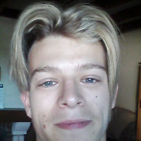 photo de Steven