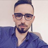 photo de Kevinderbomez