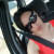 Rencontrer Femme doullens Tramusetvanessa