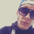 Rencontrer Homme capinghem Vald97