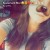 Rencontrer Femme langres Manontchikita