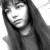 Rencontrer Femme quimper Ludihrn