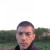 Rencontrer Homme plouzané Ced029