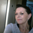 rencontre photo de Orelie59