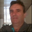 rencontre photo de Nicofer