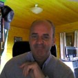 rencontre photo de Pivoine24