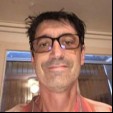 rencontre photo de Jacques