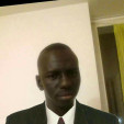 rencontre photo de Abdoulsy