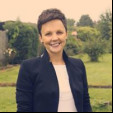 rencontre photo de Valeriedecarpen