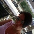rencontre photo de Tramusetvanessa