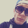 rencontre photo de Vald97