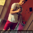rencontre photo de Thomas