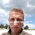 rencontre photo de Tonyriefolo