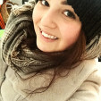 rencontre photo de Charlotte