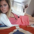 rencontre photo de Xxanaisxx