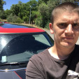 rencontre photo de Matt2012
