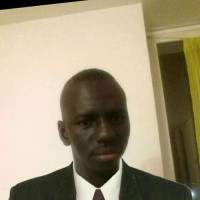 photo de Abdoulsy