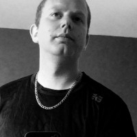 photo de Francky