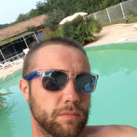 photo de Alaryloic
