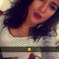 photo de Badgirls2017