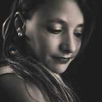 photo de Karendomergue