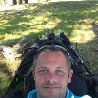 photo de Laurentcoste