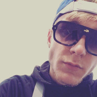 photo de Vald97