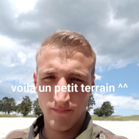 photo de Tonyriefolo