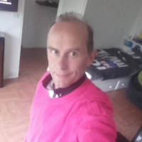 photo de Olivier