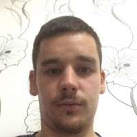 photo de Mike915