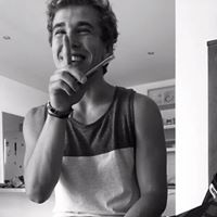 photo de Mickaelbost