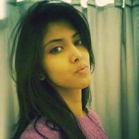 photo de Priyarai