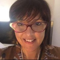 photo de Frederiqueavini