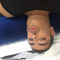photo de Myster77